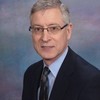 Douglas Simmons