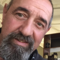 Vincenzo Guida