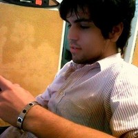 Leo Vargas