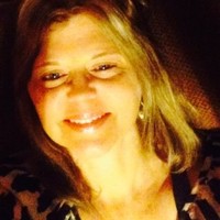 Sonya Walker