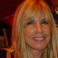 Patti Gottesman
