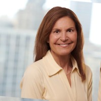 maria ferguson