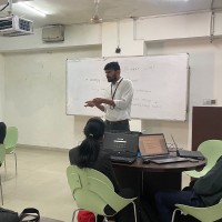 Dr. Karan Singh