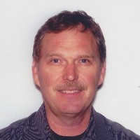 Thomas Kennedy