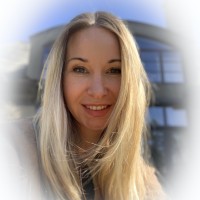 Anna Gurina