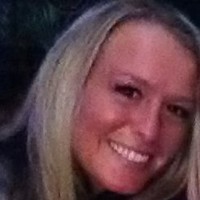 Erica Weimer