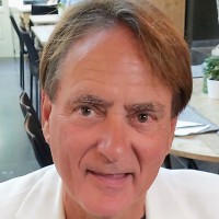 Anders Livchitz