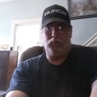 Dave Dewar