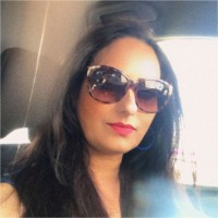 Gurdeep Mudhar