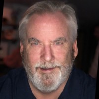Greg Winchell