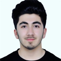 Shahrukh AQIQ