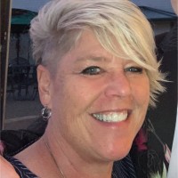 Kim Dunn