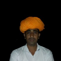 Rakesh Kumar Meena