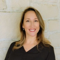 Karla Jones