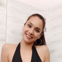 Silvina Soledad Prinzi