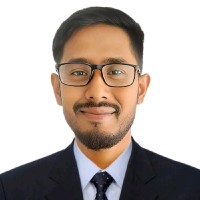 Sujon Parvez