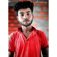 Shoyal Kumar kushwaha