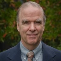 William Wickes