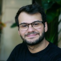 Anjad Qusaibaty