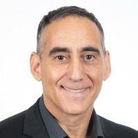 Stéphane Poirier Defoy