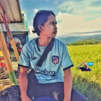 Iwan Lesmana
