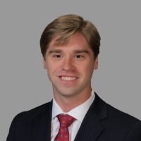 Grant Weldon