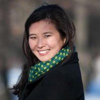 Christine J. Bang