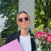 Monika Miernik