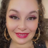 Lynnette Rubio