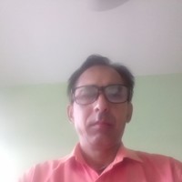 Ajay Singh Rana