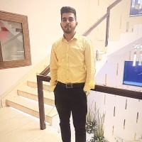 Chaitanaya Khurana