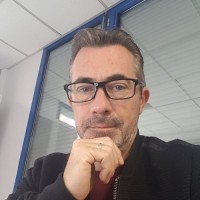 Arnaud Gautier