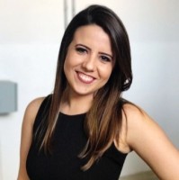Amanda São Leandro Carola
