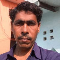 TEJSINGH PREMI