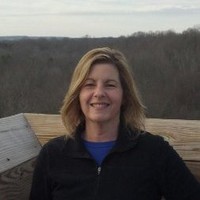 Betty Estes