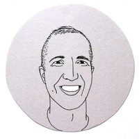 James Jeffrey