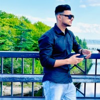 Manohar Sharma