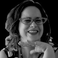 Hilla Michowiz Setton