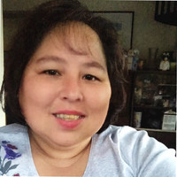 Erickia Coger