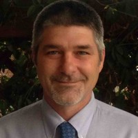 Patrick Mayhew