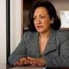 Alberta Machado Vaz