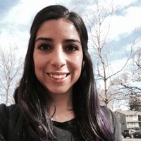 Michele Gallegos