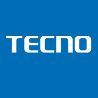 Account Manager