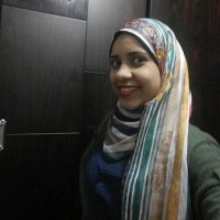 Hager Mohsen