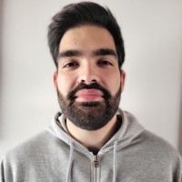João Ricardo