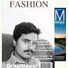 Goutham K