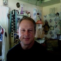 Eric Ewing