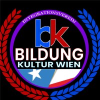 BILDUNG KULTUR