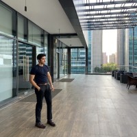 Shubham Dhawan