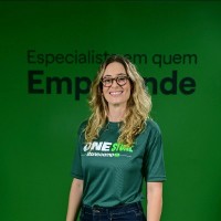 Dalicária Alonso